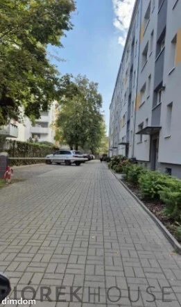 3-pokojowe mieszkanie na Wawrze - 2