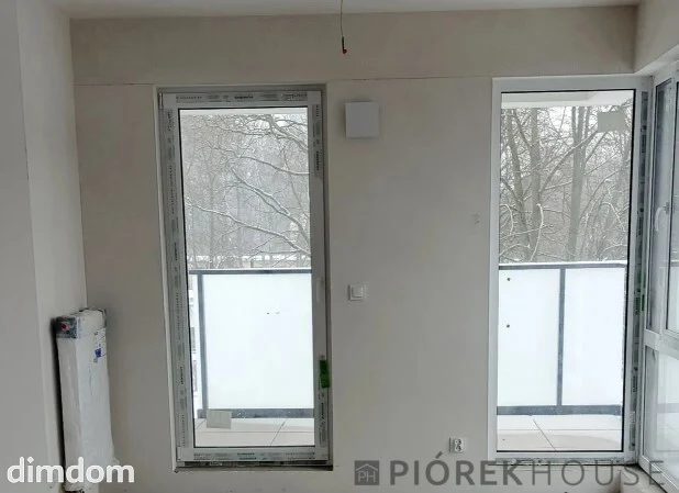 3-pokojowe mieszkanie na Rembertowie - 115090970.jpg