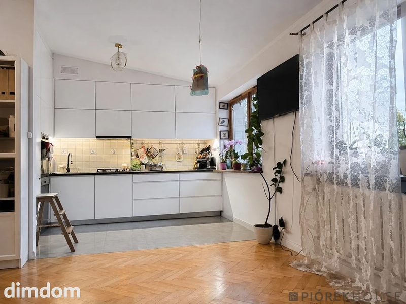 4-pokojowe mieszkanie w Ursusie - 115091077.jpg