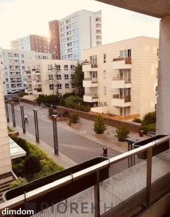 2-pokojowe mieszkanie na Śródmieściu - 3