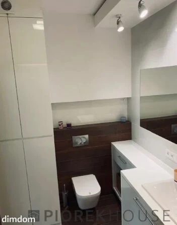2-pokojowe mieszkanie na Śródmieściu - 5
