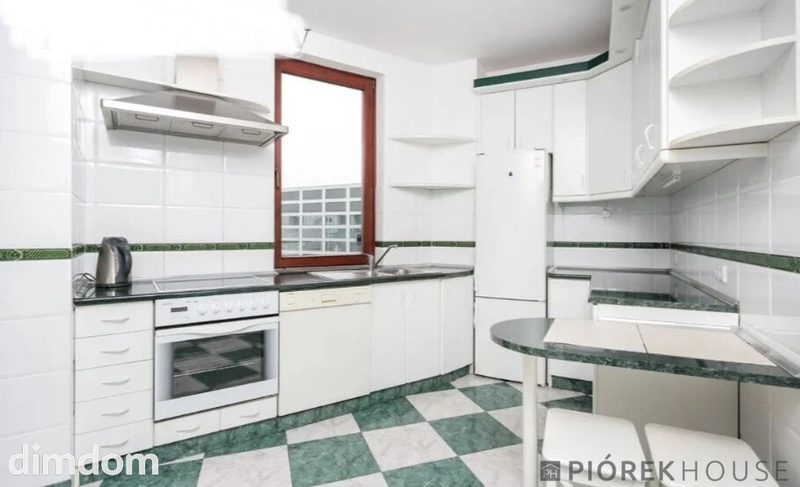 5-pokojowe mieszkanie na Woli - 115091095.jpg