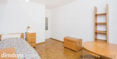 5-pokojowe mieszkanie na Woli - 5