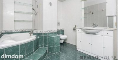5-pokojowe mieszkanie na Woli - 2
