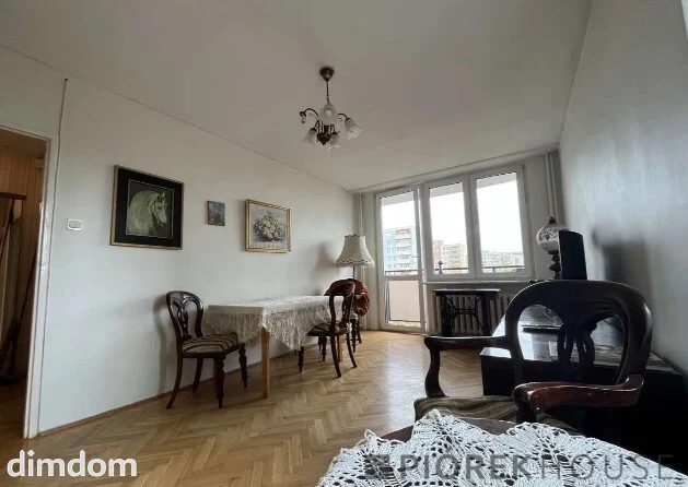 3-pokojowe mieszkanie na Targówku - 115091671.jpg