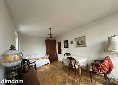 3-pokojowe mieszkanie na Targówku - 4
