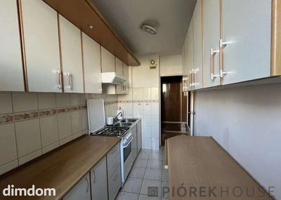 3-pokojowe mieszkanie na Targówku - 2