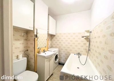3-pokojowe mieszkanie na Targówku - 3