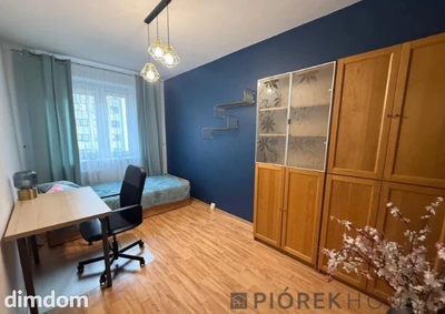 3-pokojowe mieszkanie na Ursynowie - 2