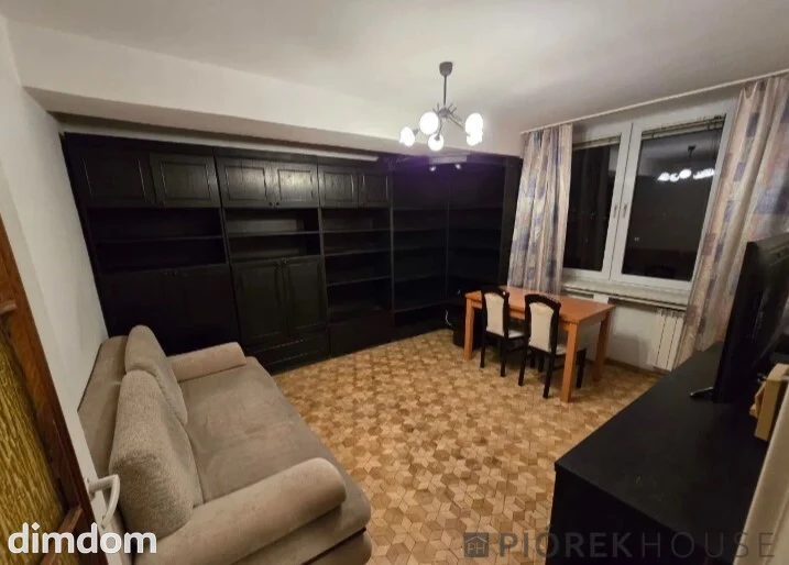 3-pokojowe mieszkanie na Pradze-Północ - 115091775.jpg