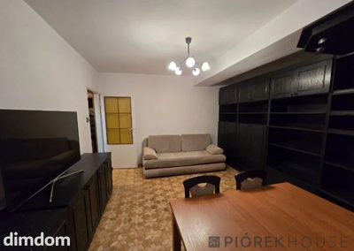 3-pokojowe mieszkanie na Pradze-Północ - 5