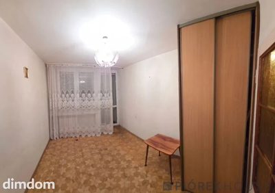 3-pokojowe mieszkanie na Pradze-Północ - 4