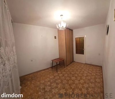 3-pokojowe mieszkanie na Pradze-Północ - 2