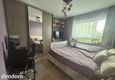 4-pokojowe mieszkanie na Białołęce - 5