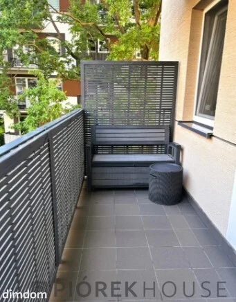 4-pokojowe mieszkanie na Białołęce - 3