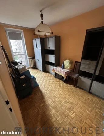 2-pokojowe mieszkanie na Śródmieściu - 4