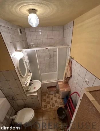 2-pokojowe mieszkanie na Śródmieściu - 5