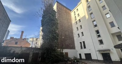 2-pokojowe mieszkanie na Śródmieściu - 2