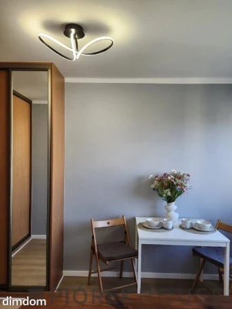 Mieszkanie 37m2 na Targówku - 2