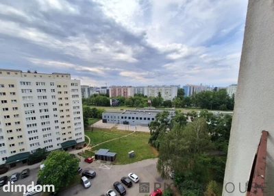 3-pokojowe mieszkanie na Mokotowie - 2