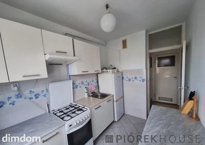 3-pokojowe mieszkanie na Mokotowie - 4