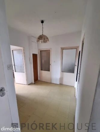 3-pokojowe mieszkanie na Mokotowie - 5