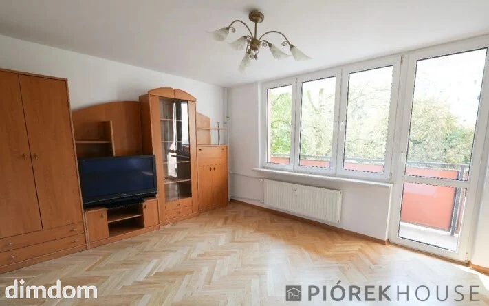 3-pokojowe mieszkanie na Targówku - 115092358.jpg
