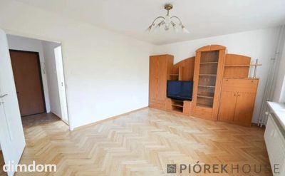 3-pokojowe mieszkanie na Targówku - 4
