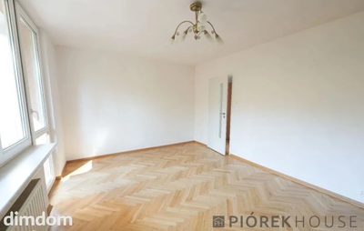 3-pokojowe mieszkanie na Targówku - 2