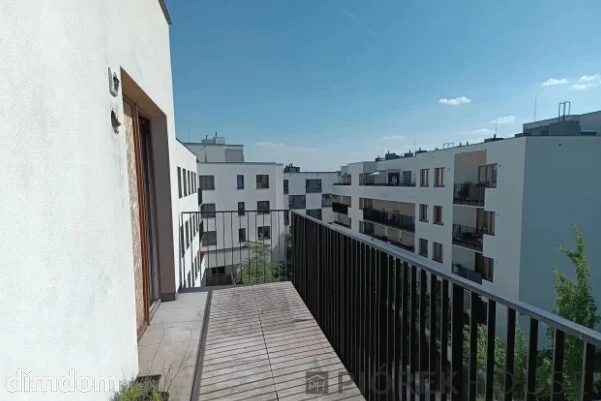 4-pokojowe mieszkanie na Targówku - 115092327.jpg