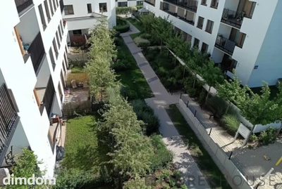 4-pokojowe mieszkanie na Targówku - 3