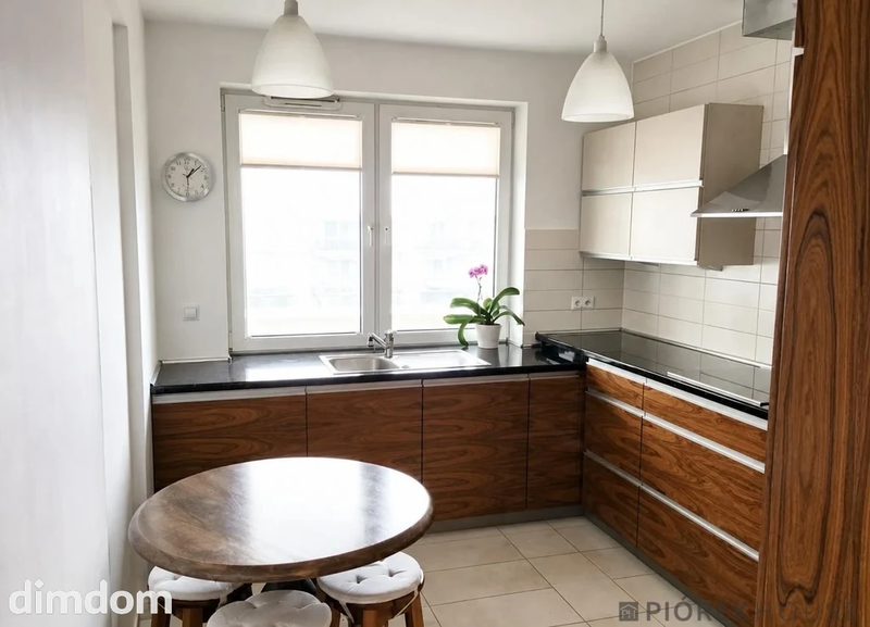 2-pokojowe mieszkanie na Ursynowie - 115092428.jpg