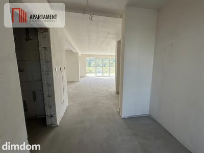 ENERGOOSZCZĘDNE BLIŹNIAKI | BYDGOSZCZ PRĄDY - 2