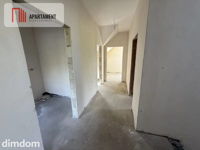 ENERGOOSZCZĘDNE BLIŹNIAKI | BYDGOSZCZ PRĄDY - 4