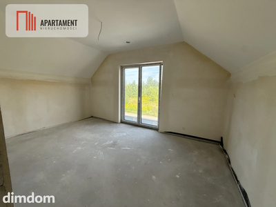 ENERGOOSZCZĘDNE BLIŹNIAKI | BYDGOSZCZ PRĄDY - 5