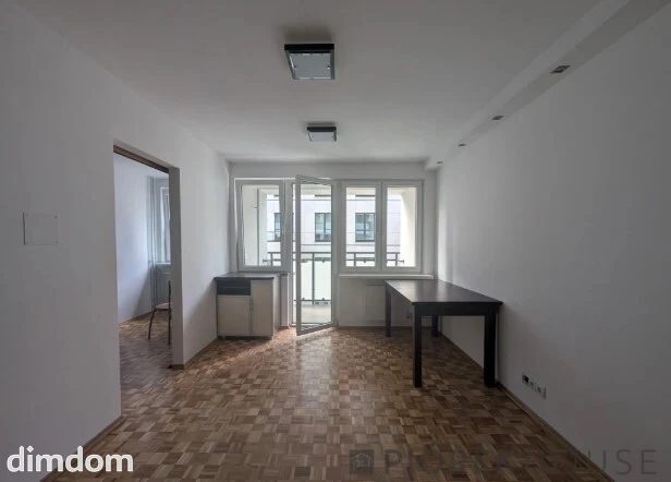 2-pokojowe mieszkanie w Śródmieściu - 115093601.jpg