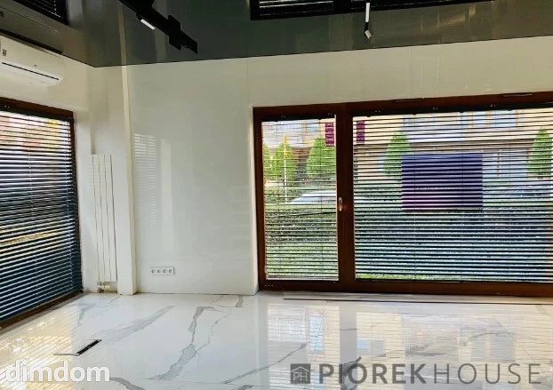 1-pokojowe mieszkanie/lokal  na Mokotowie - 115094338.jpg