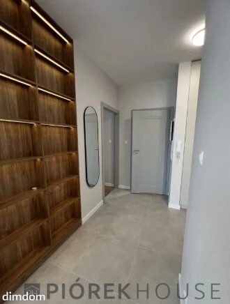 3-pokojowe mieszkanie na Białołęce - 2
