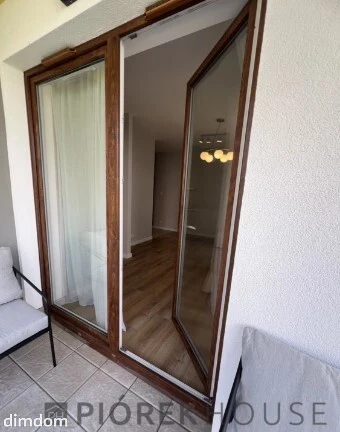 3-pokojowe mieszkanie na Białołęce - 3