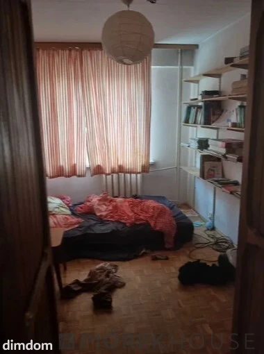 4-pokojowe mieszkanie na Białołęce - 3