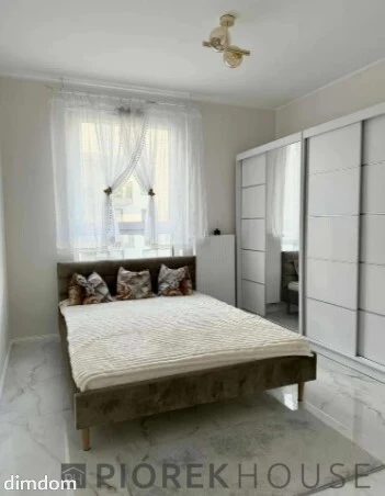 3-pokojowe mieszkanie na Targówku - 115092685.jpg