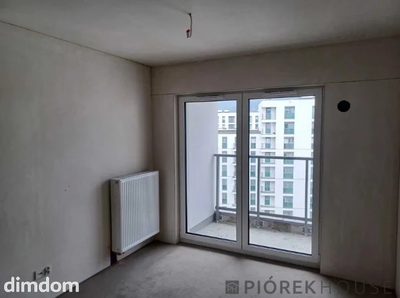 2-pokojowe mieszkanie na Białołęce - 2