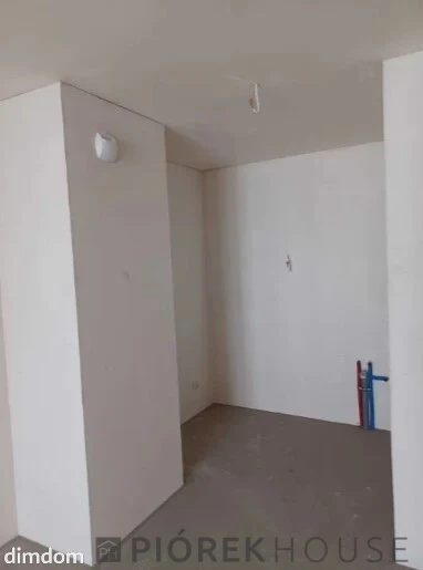 2-pokojowe mieszkanie na Białołęce - 3