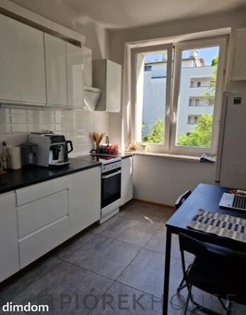 2-pokojowe mieszkanie na Pradze-Północ - 115093022.jpg