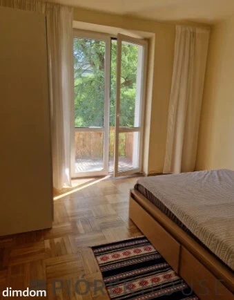 2-pokojowe mieszkanie na Pradze-Północ - 5