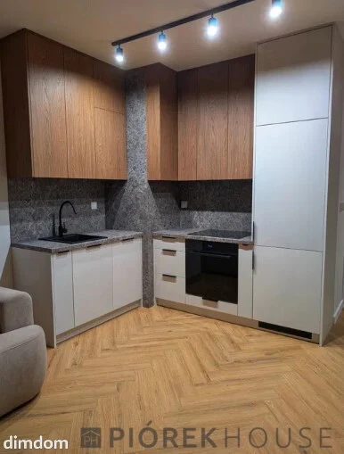 2-pokojowe mieszkanie na Mokotowie - 115093102.jpg
