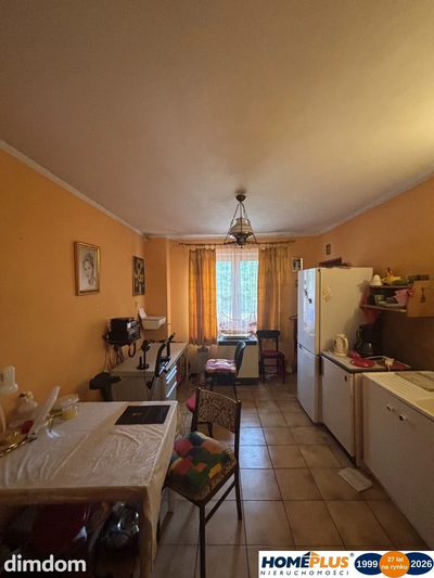 Całoroczny, murowany dom z dużą działką 0%prowizji - 2