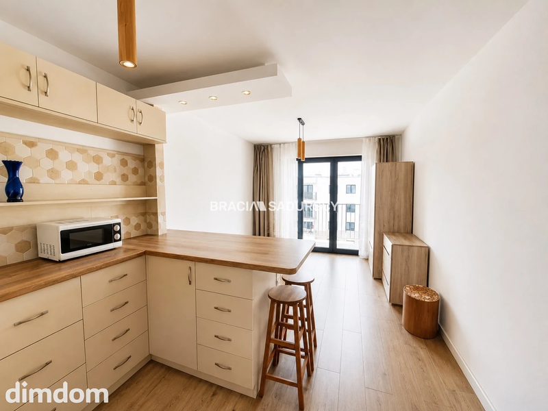 2 POKOJE | 5. PIĘTRO | BALKON | DĄBSKA |GARAŻ| - dd_c43ea97e_ms_BS4-MS-317247_1.jpg