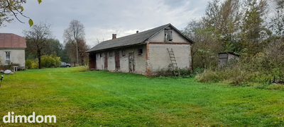 Siedlisko - spokojna wieś w przepięknej okolicy! - 5