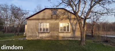 Siedlisko - spokojna wieś w przepięknej okolicy! - 5